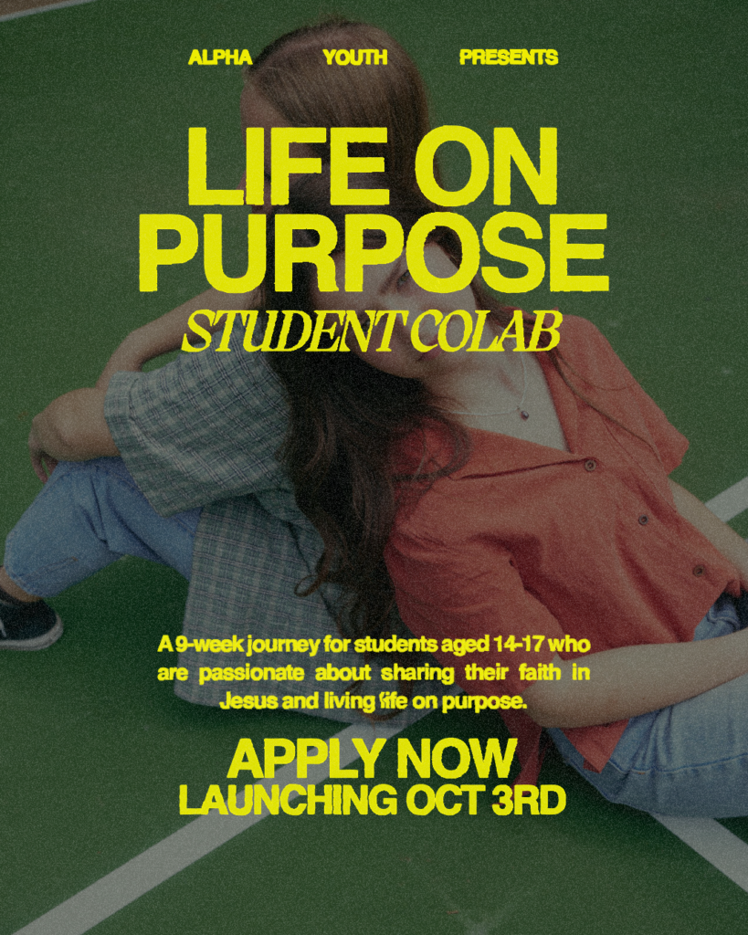 Young Life Application Download - Colaboratory