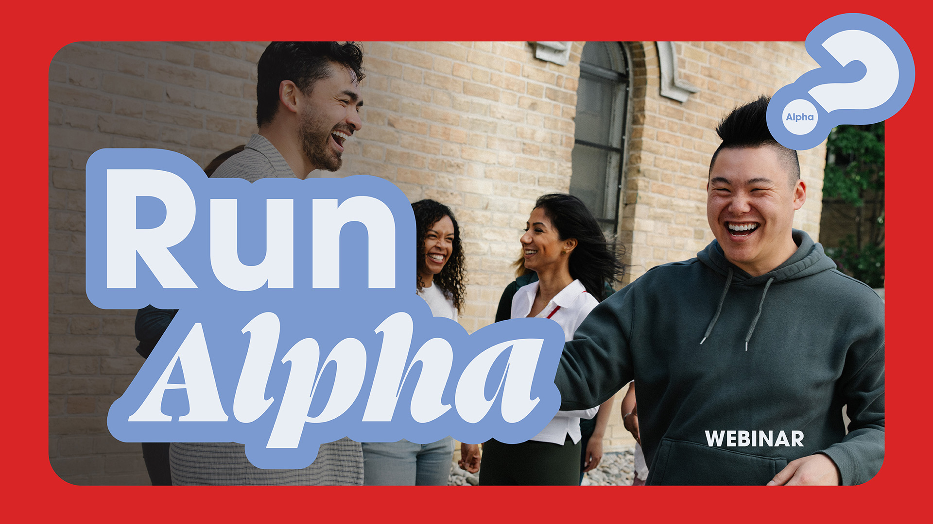 Nov_27__Thumbnail_w-o_Details